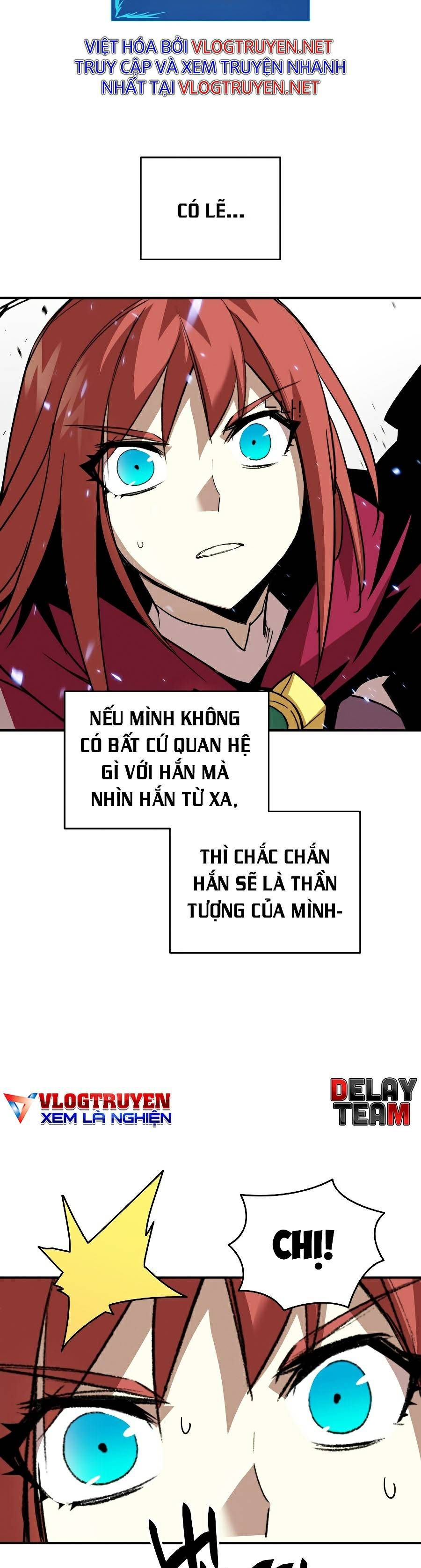 đọc truyện Trở Lại Làm Tân Thủ Chương 68 ảnh 26 tại Truyện Dạ Ký