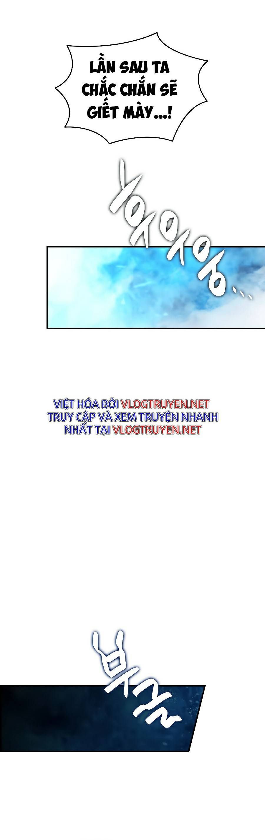 đọc truyện Trở Lại Làm Tân Thủ Chương 68 ảnh 47 tại Truyện Dạ Ký