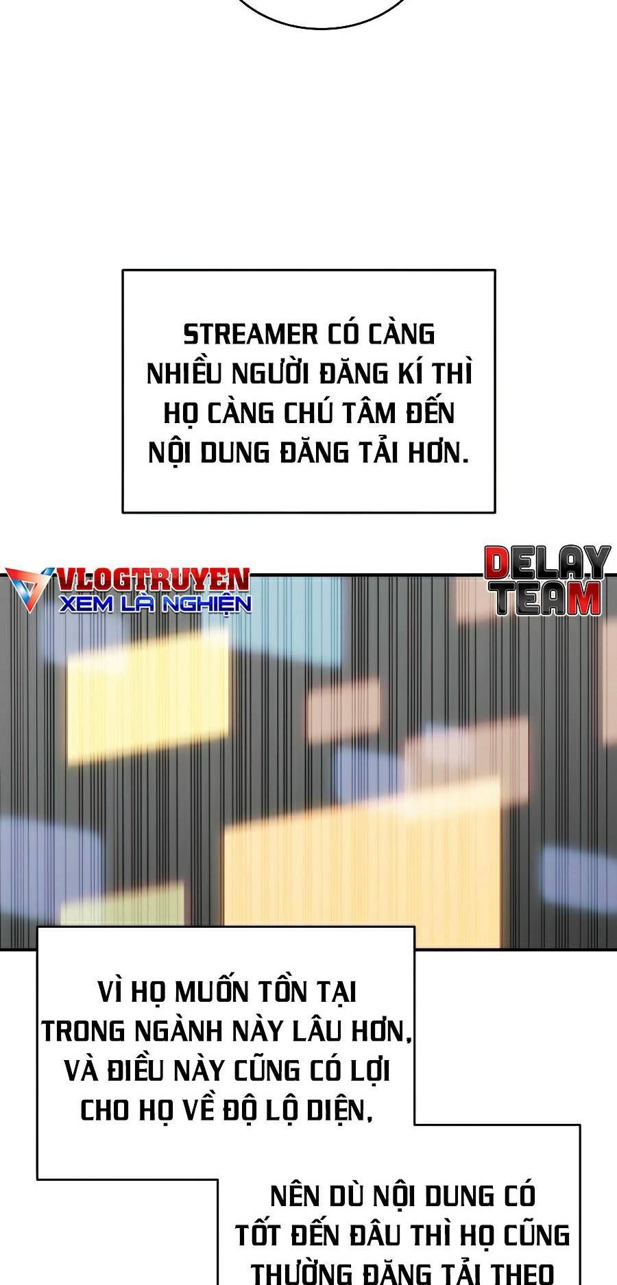 đọc truyện Trở Lại Làm Tân Thủ Chương 69 ảnh 11 tại Truyện Dạ Ký