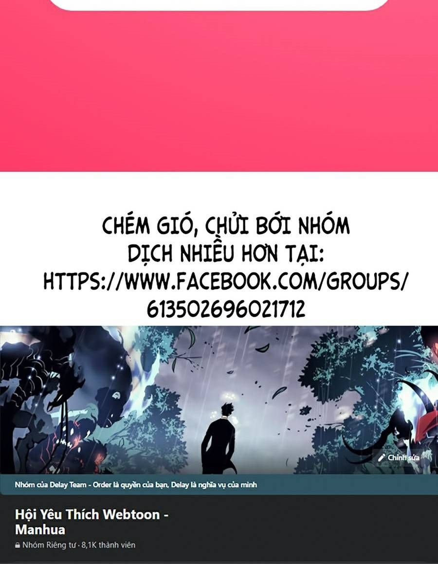 đọc truyện Trở Lại Làm Tân Thủ Chương 69 ảnh 101 tại Truyện Dạ Ký