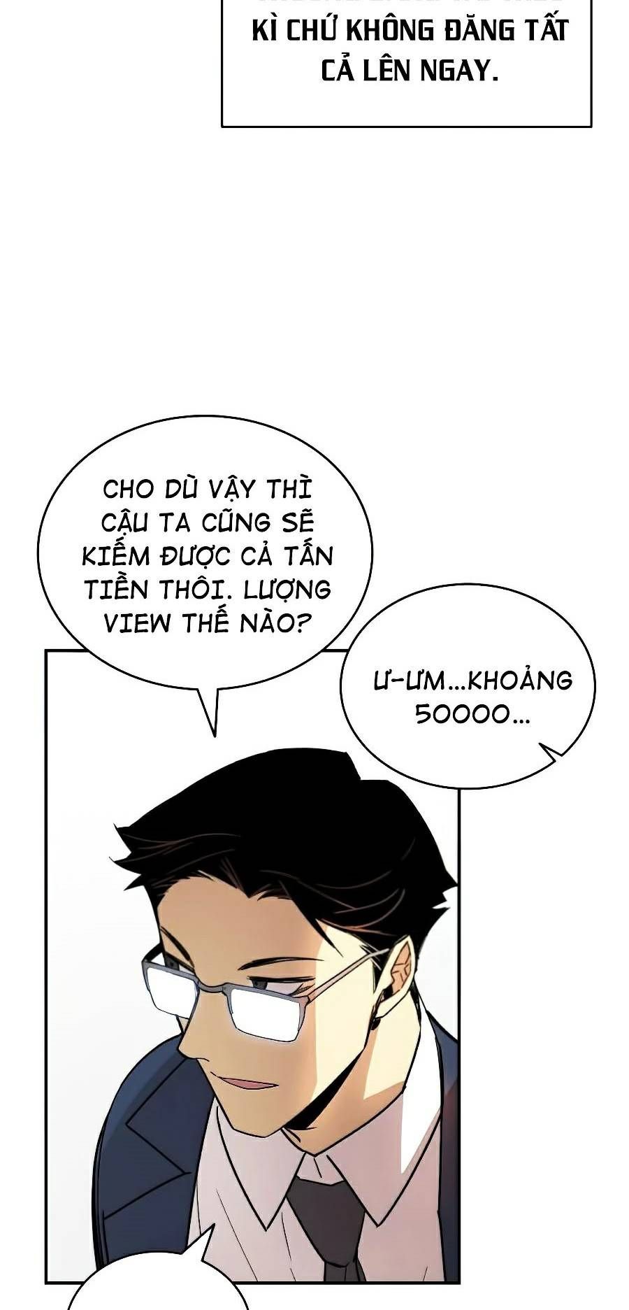 đọc truyện Trở Lại Làm Tân Thủ Chương 69 ảnh 12 tại Truyện Dạ Ký