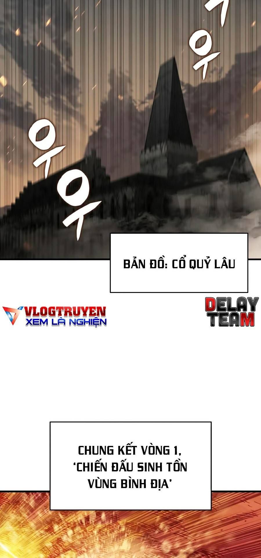 đọc truyện Trở Lại Làm Tân Thủ Chương 69 ảnh 27 tại Truyện Dạ Ký