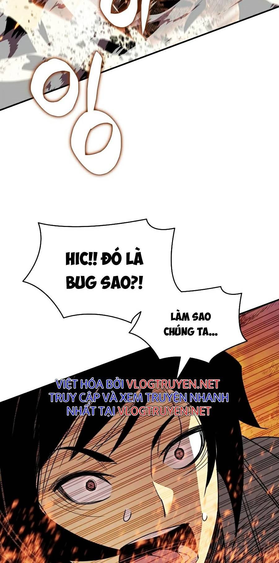 đọc truyện Trở Lại Làm Tân Thủ Chương 69 ảnh 46 tại Truyện Dạ Ký