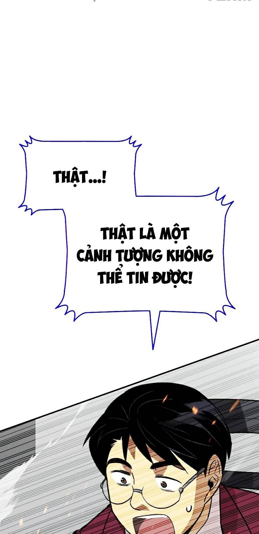 đọc truyện Trở Lại Làm Tân Thủ Chương 69 ảnh 65 tại Truyện Dạ Ký