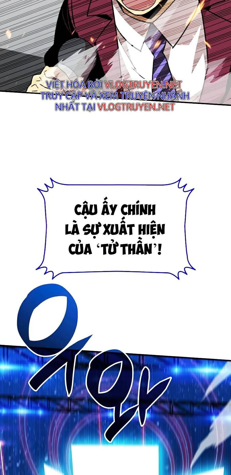đọc truyện Trở Lại Làm Tân Thủ Chương 69 ảnh 66 tại Truyện Dạ Ký