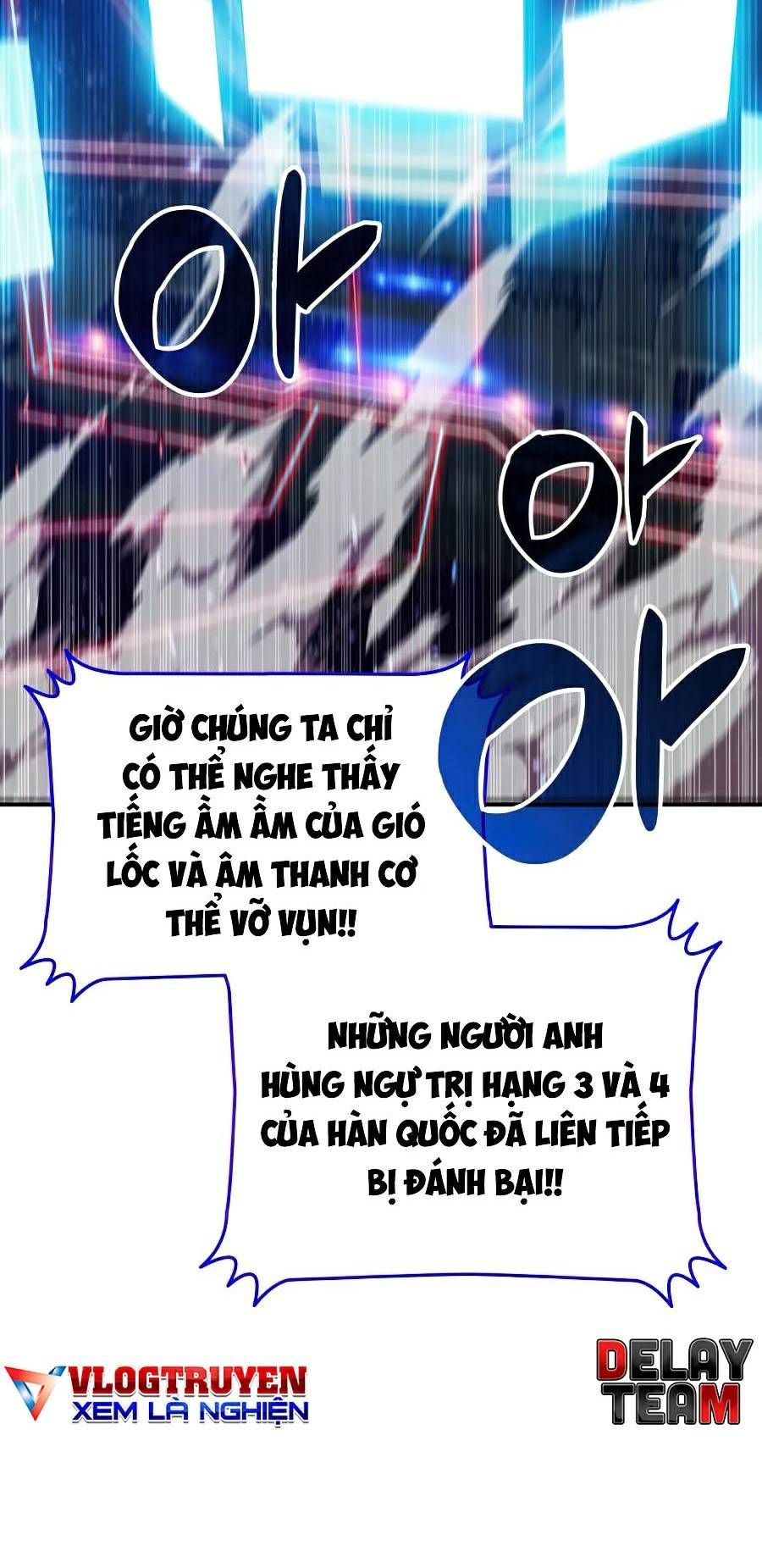 đọc truyện Trở Lại Làm Tân Thủ Chương 69 ảnh 67 tại Truyện Dạ Ký