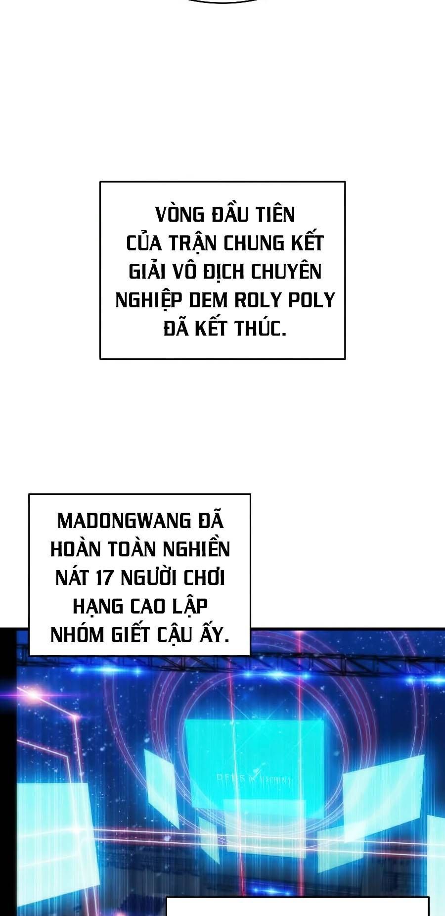 đọc truyện Trở Lại Làm Tân Thủ Chương 69 ảnh 79 tại Truyện Dạ Ký