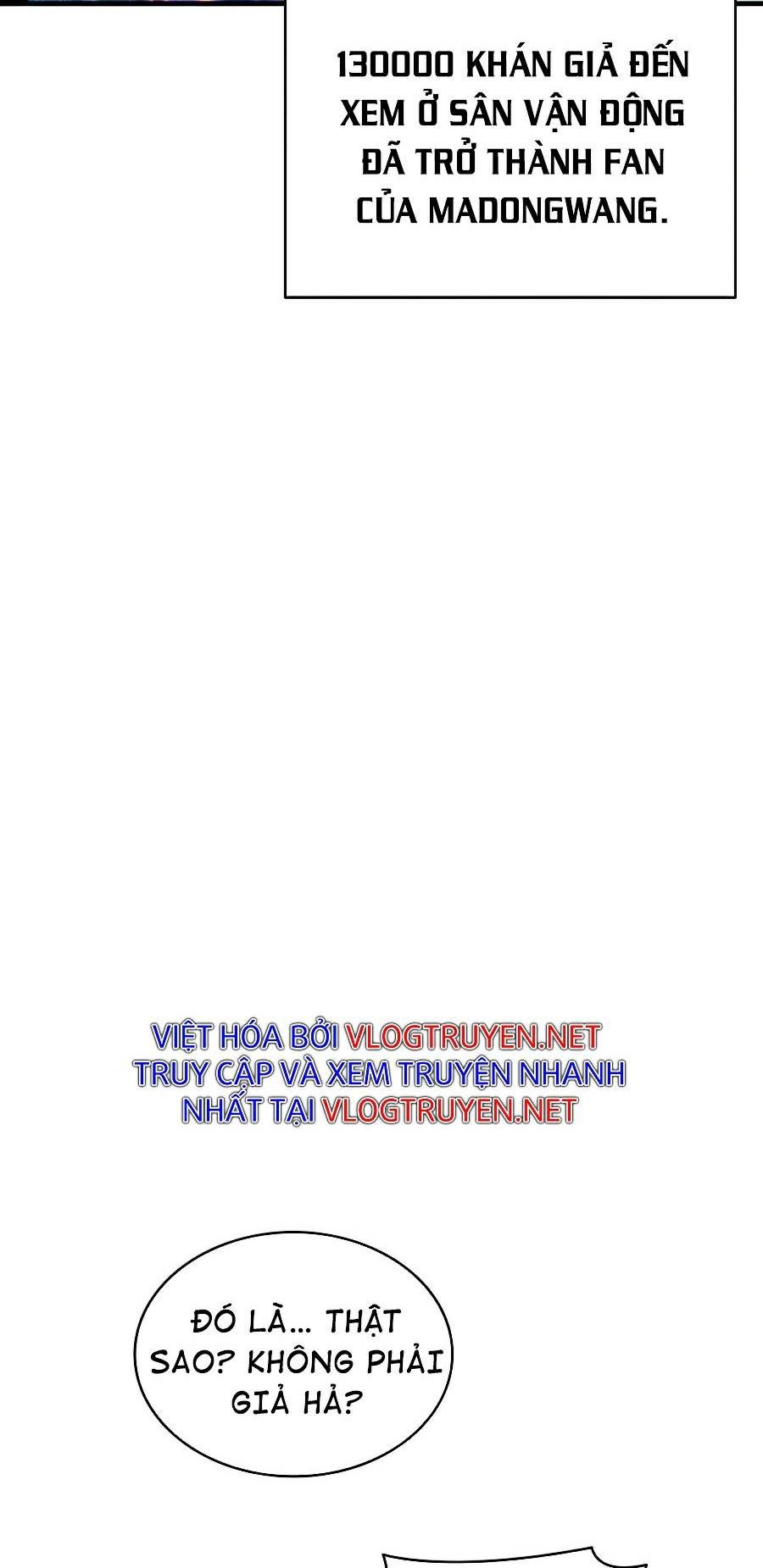 đọc truyện Trở Lại Làm Tân Thủ Chương 69 ảnh 80 tại Truyện Dạ Ký