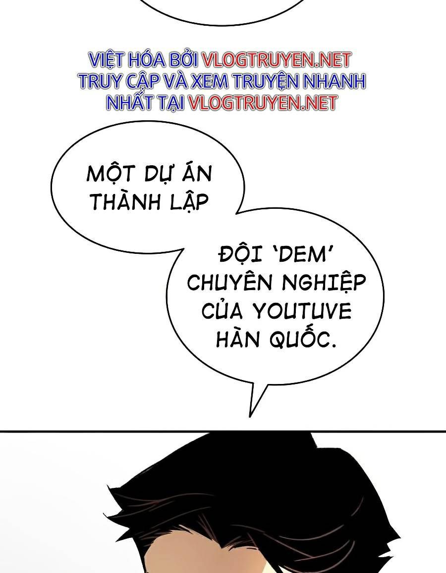 đọc truyện Trở Lại Làm Tân Thủ Chương 69 ảnh 94 tại Truyện Dạ Ký