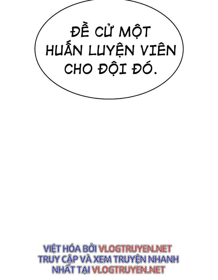 đọc truyện Trở Lại Làm Tân Thủ Chương 69 ảnh 98 tại Truyện Dạ Ký