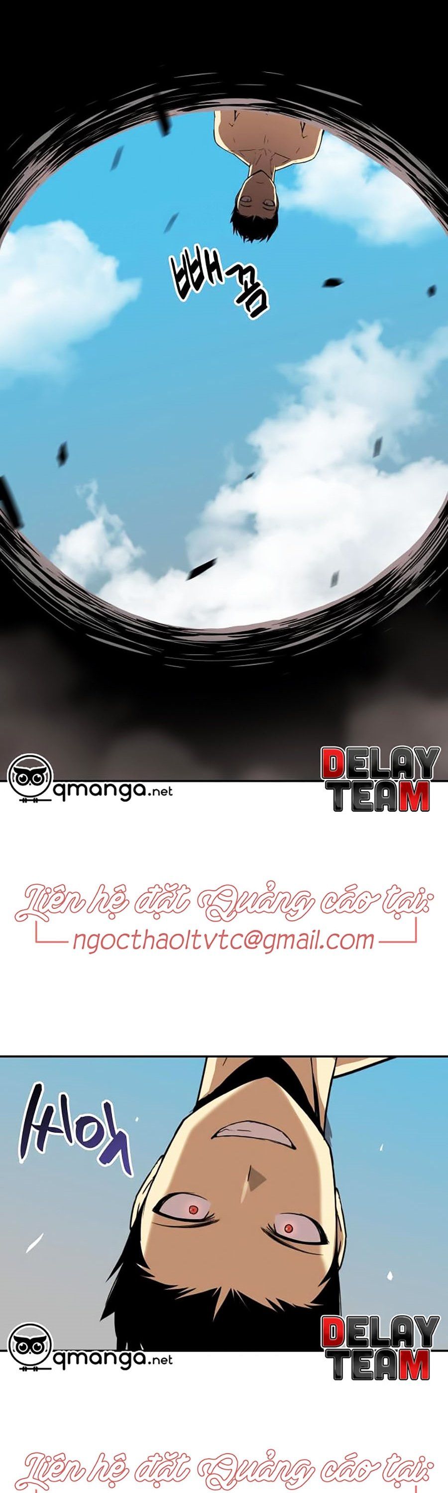 đọc truyện Trở Lại Làm Tân Thủ Chương 7 ảnh 40 tại Truyện Dạ Ký