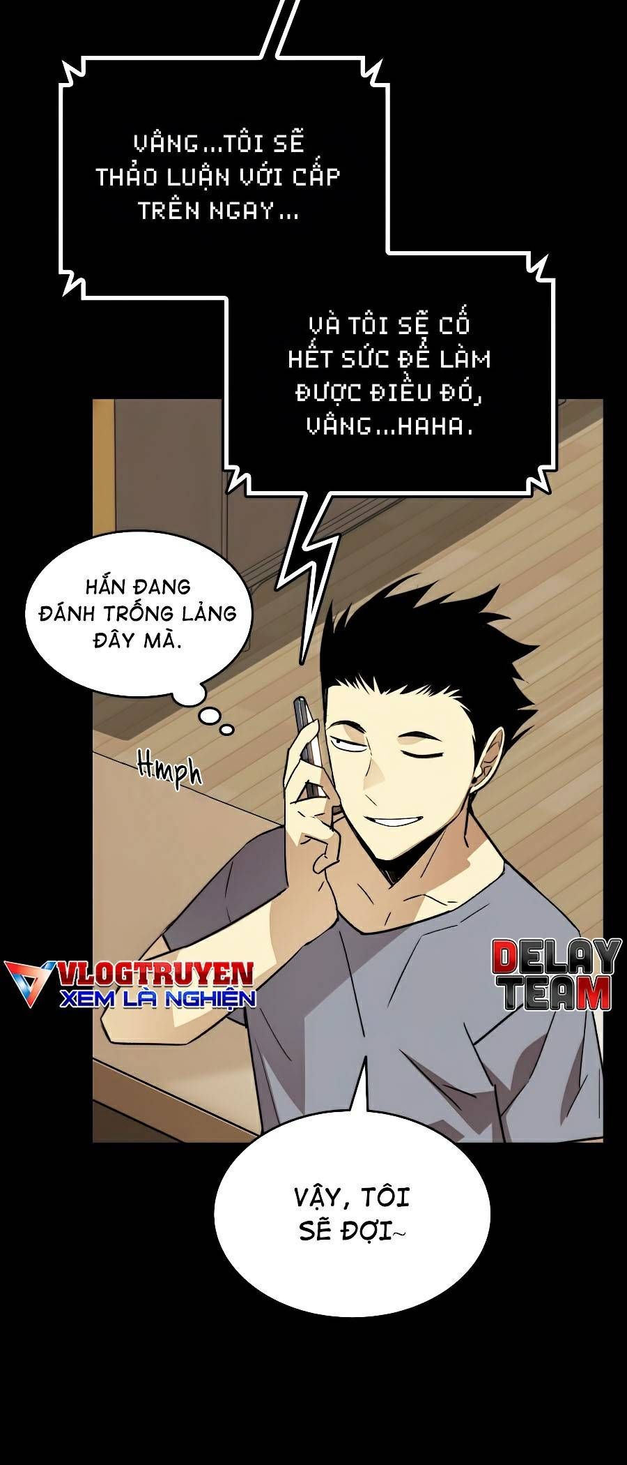 đọc truyện Trở Lại Làm Tân Thủ Chương 70 ảnh 14 tại Truyện Dạ Ký
