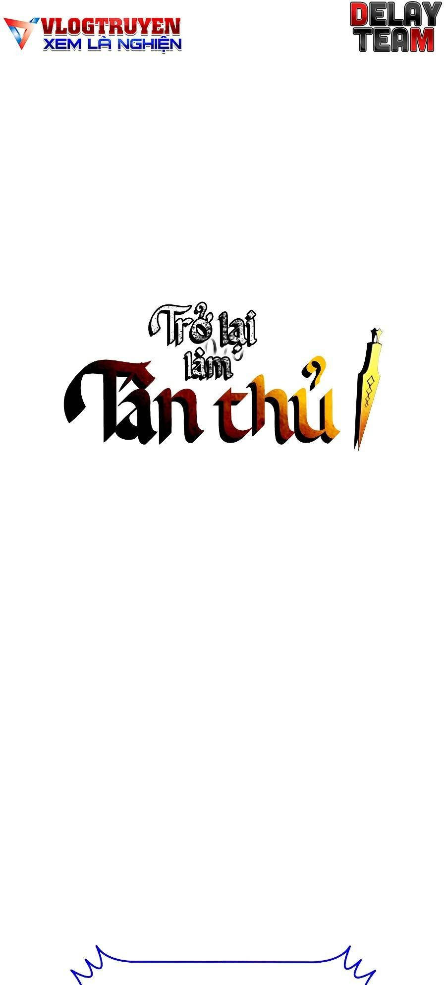 đọc truyện Trở Lại Làm Tân Thủ Chương 70 ảnh 22 tại Truyện Dạ Ký