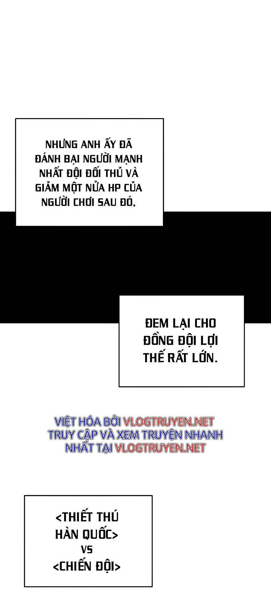 đọc truyện Trở Lại Làm Tân Thủ Chương 70 ảnh 31 tại Truyện Dạ Ký