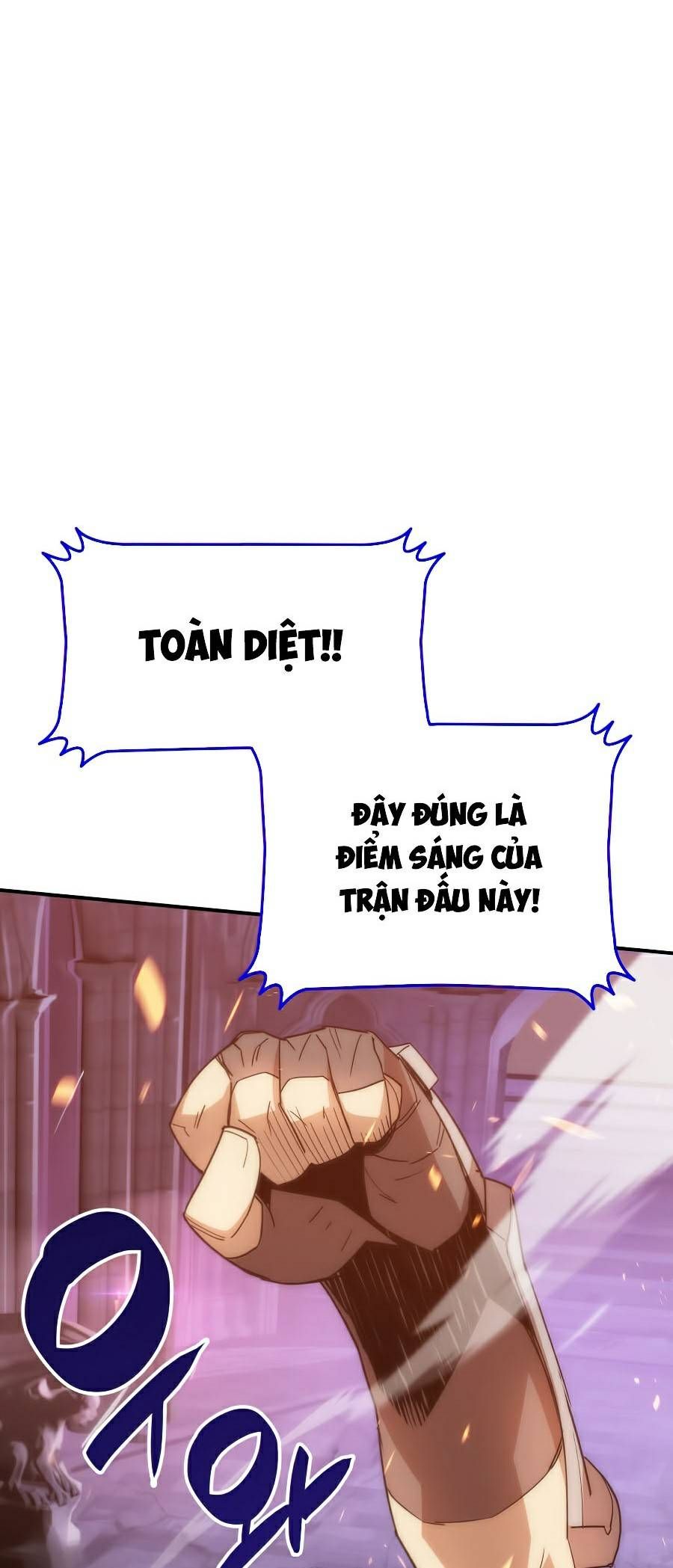 đọc truyện Trở Lại Làm Tân Thủ Chương 70 ảnh 36 tại Truyện Dạ Ký