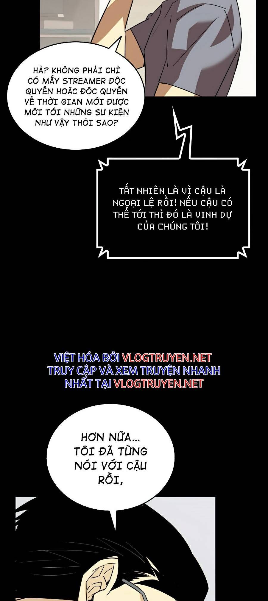 đọc truyện Trở Lại Làm Tân Thủ Chương 70 ảnh 6 tại Truyện Dạ Ký
