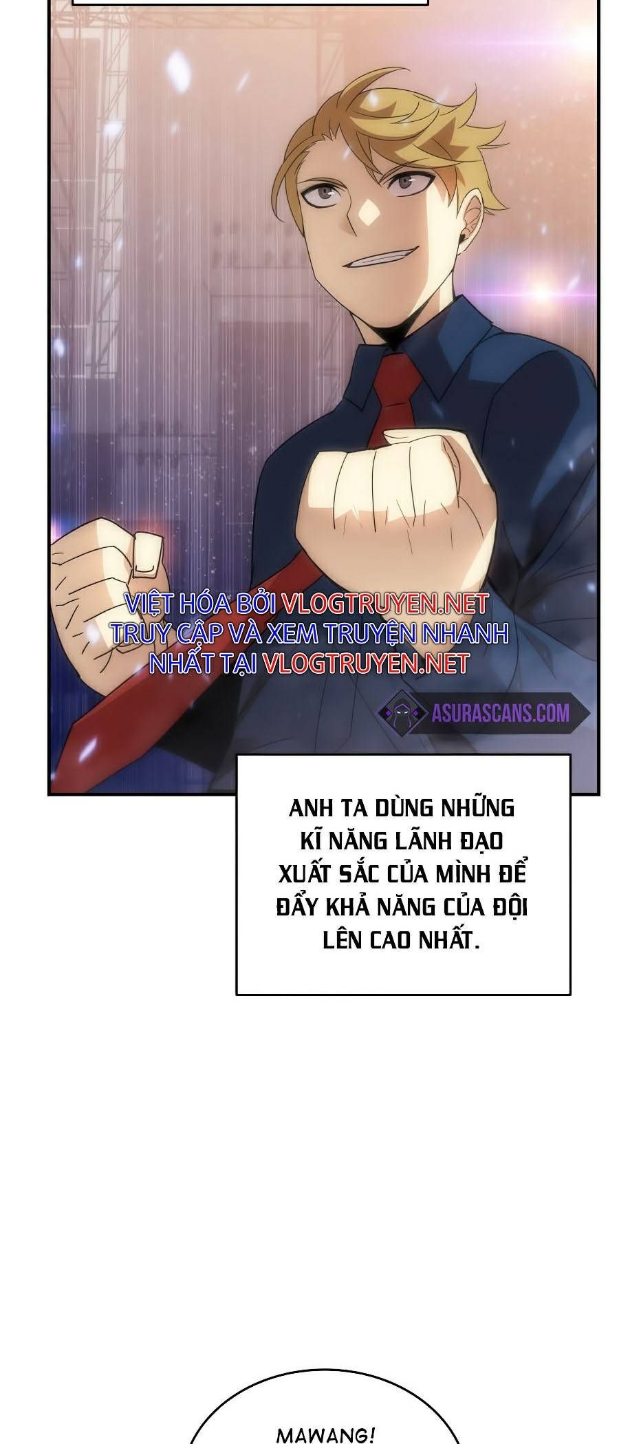 đọc truyện Trở Lại Làm Tân Thủ Chương 70 ảnh 53 tại Truyện Dạ Ký
