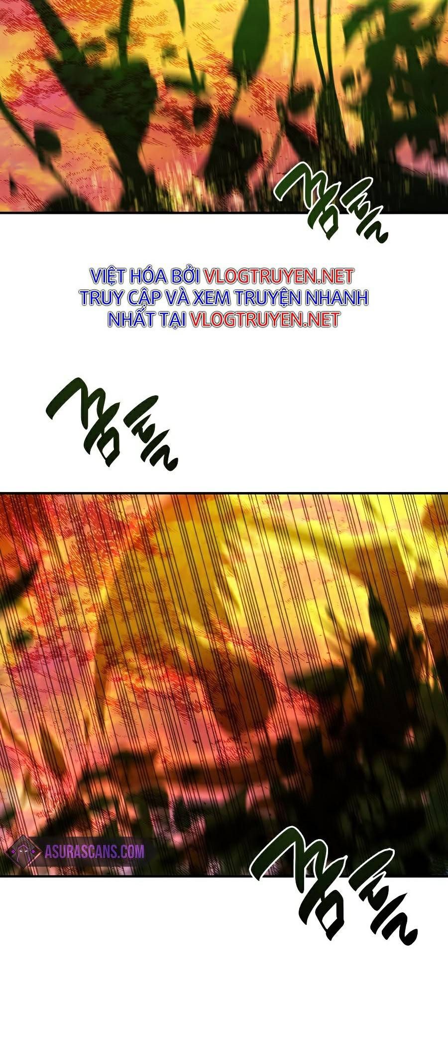 đọc truyện Trở Lại Làm Tân Thủ Chương 70 ảnh 71 tại Truyện Dạ Ký