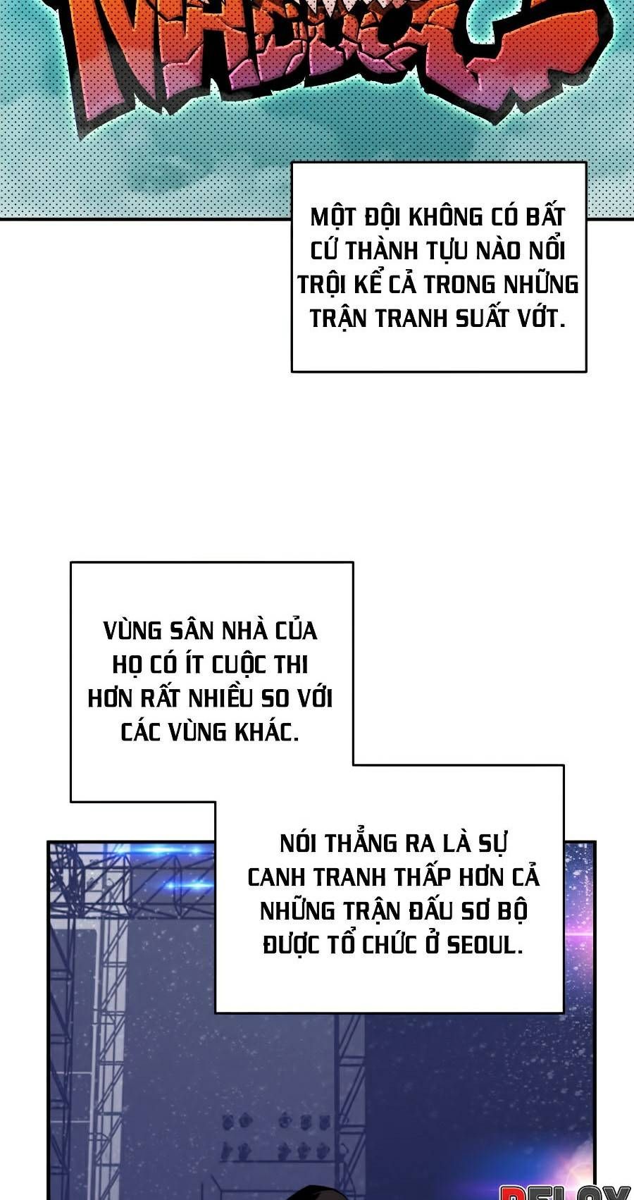 đọc truyện Trở Lại Làm Tân Thủ Chương 70 ảnh 76 tại Truyện Dạ Ký