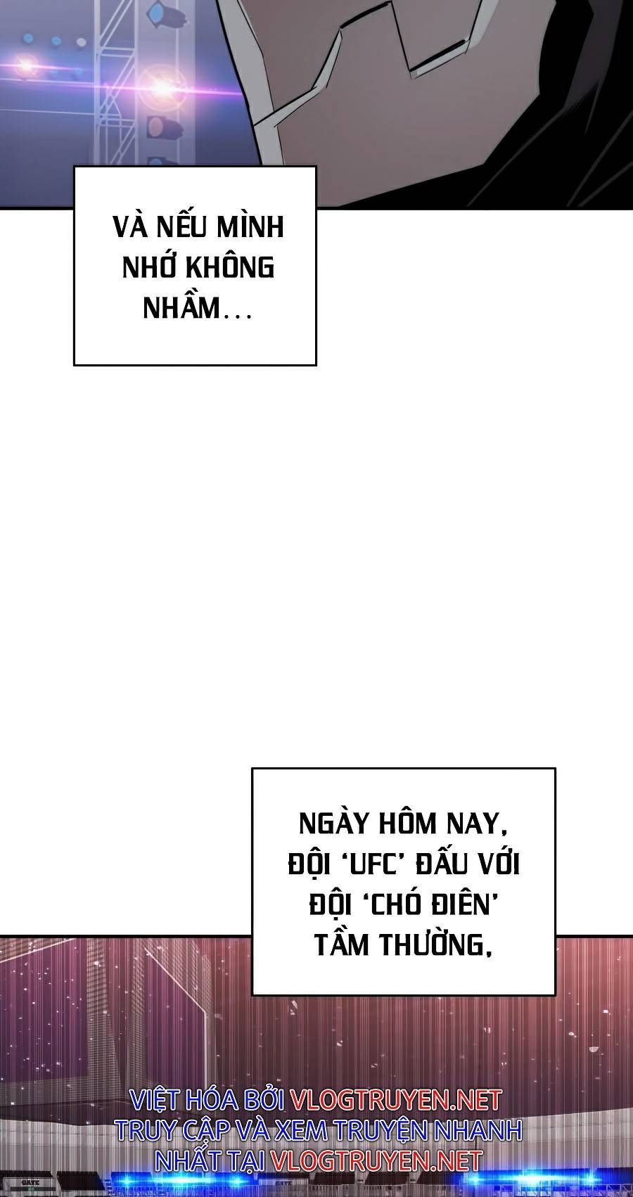 đọc truyện Trở Lại Làm Tân Thủ Chương 70 ảnh 78 tại Truyện Dạ Ký