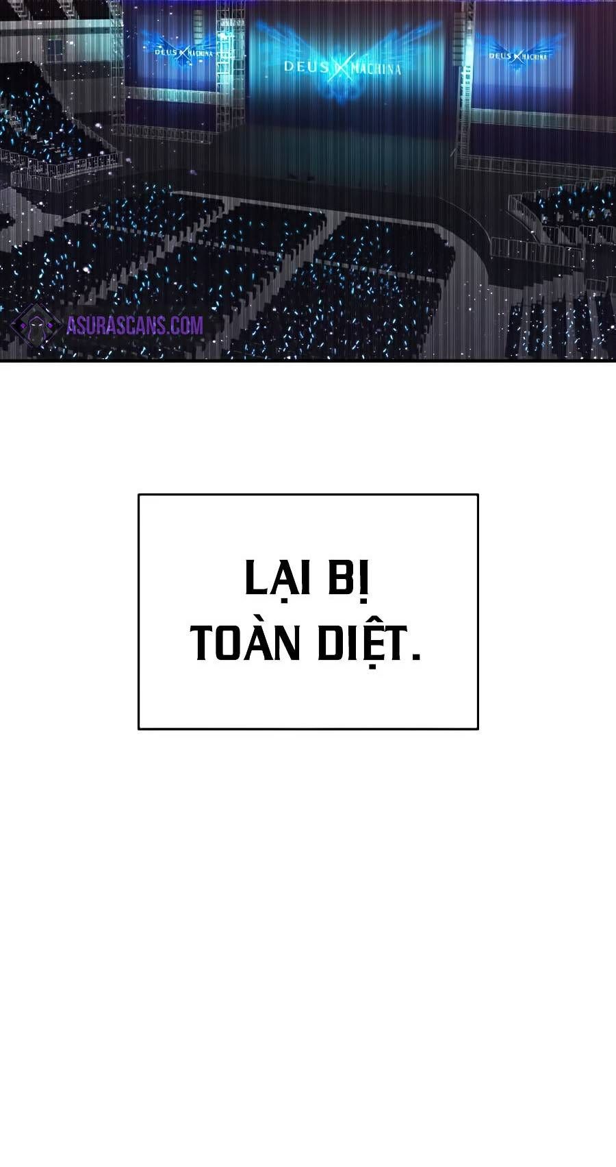 đọc truyện Trở Lại Làm Tân Thủ Chương 70 ảnh 79 tại Truyện Dạ Ký