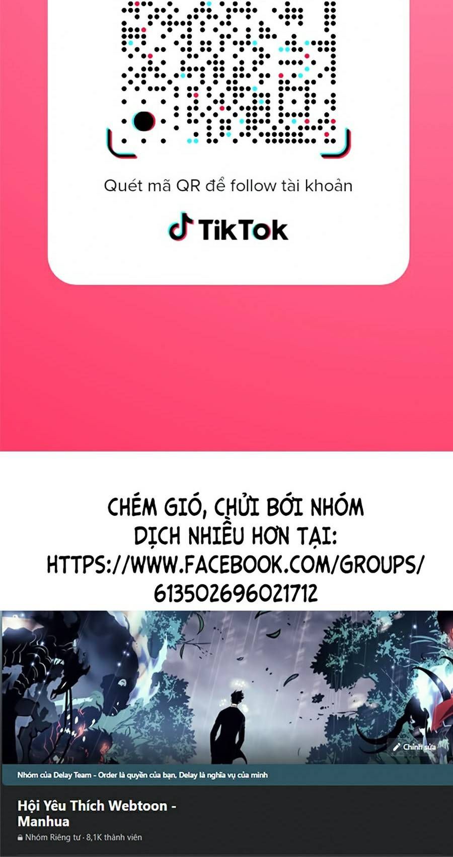 đọc truyện Trở Lại Làm Tân Thủ Chương 70 ảnh 81 tại Truyện Dạ Ký