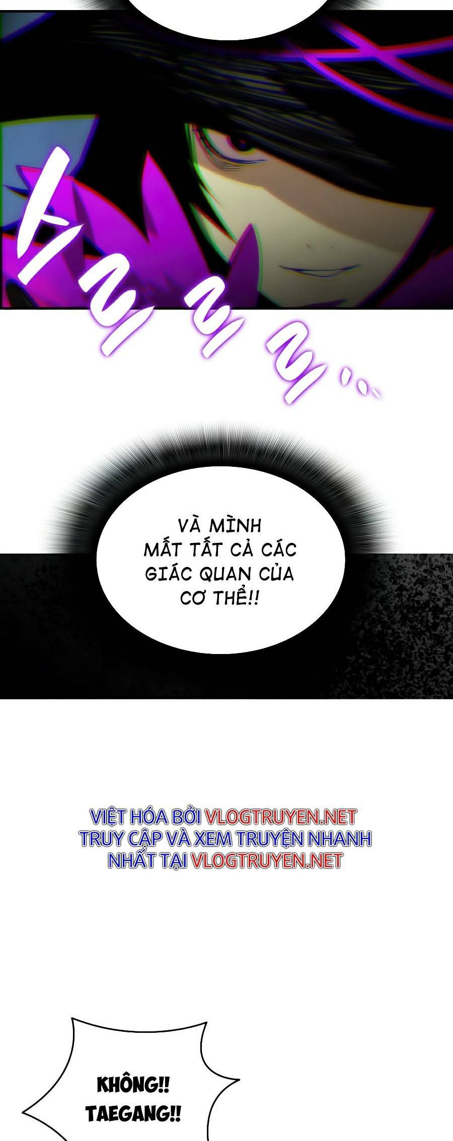 đọc truyện Trở Lại Làm Tân Thủ Chương 71 ảnh 22 tại Truyện Dạ Ký