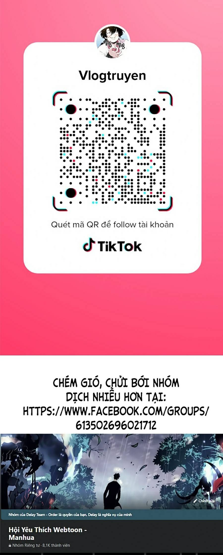 đọc truyện Trở Lại Làm Tân Thủ Chương 71 ảnh 73 tại Truyện Dạ Ký