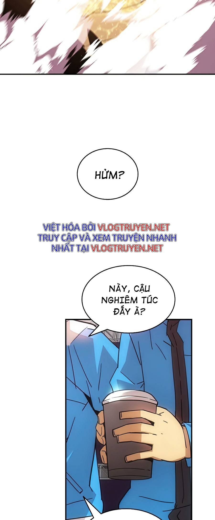đọc truyện Trở Lại Làm Tân Thủ Chương 72 ảnh 56 tại Truyện Dạ Ký
