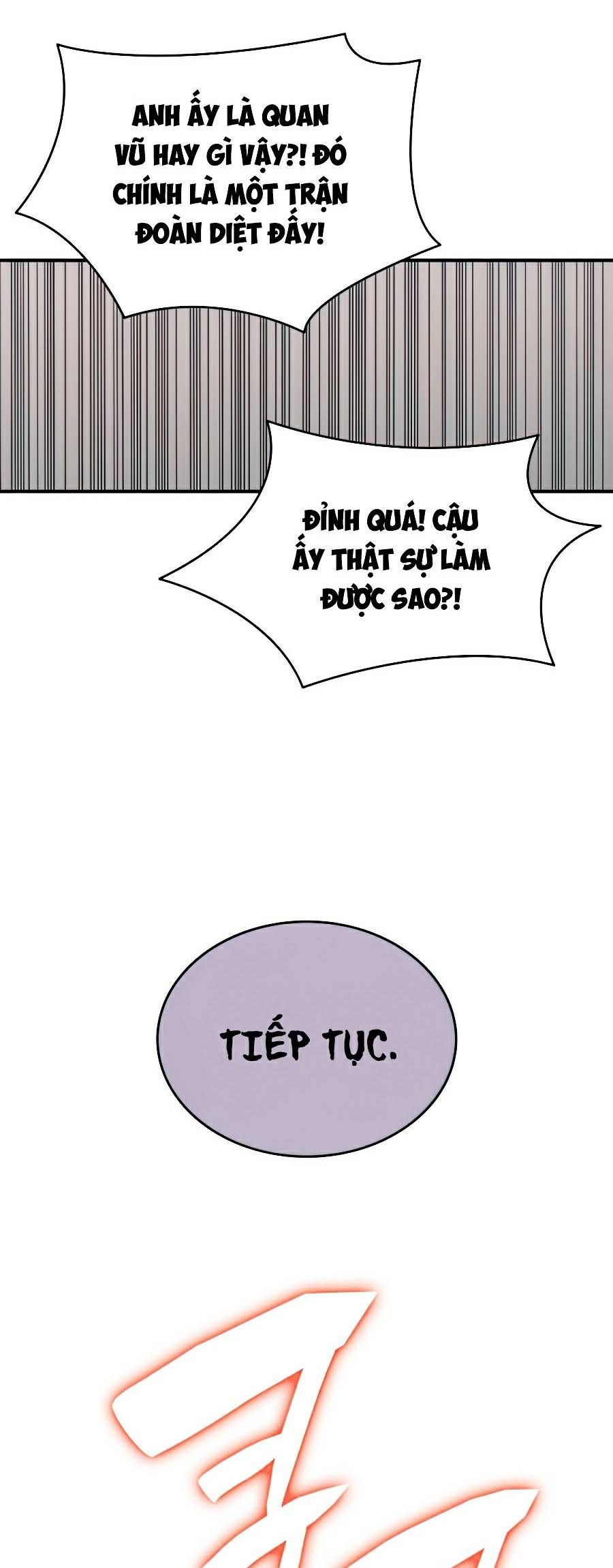 đọc truyện Trở Lại Làm Tân Thủ Chương 72 ảnh 62 tại Truyện Dạ Ký