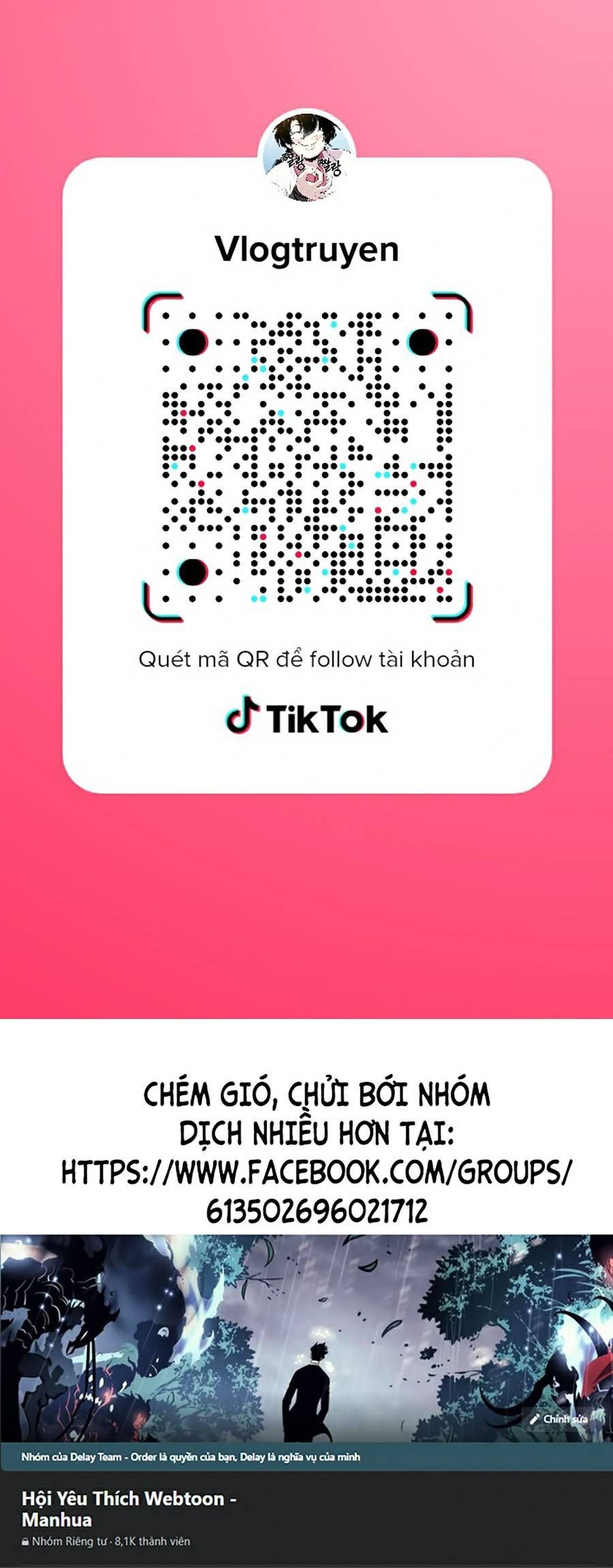 đọc truyện Trở Lại Làm Tân Thủ Chương 72 ảnh 65 tại Truyện Dạ Ký