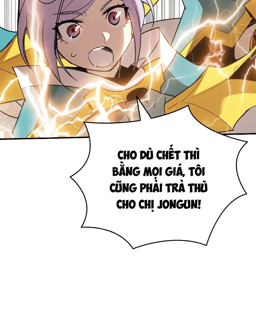 đọc truyện Trở Lại Làm Tân Thủ Chương 73 ảnh 66 tại Truyện Dạ Ký
