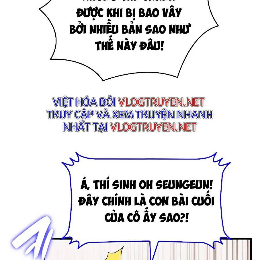 đọc truyện Trở Lại Làm Tân Thủ Chương 73 ảnh 70 tại Truyện Dạ Ký