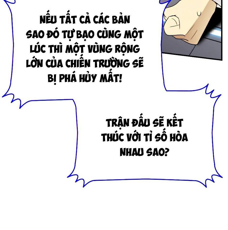 đọc truyện Trở Lại Làm Tân Thủ Chương 73 ảnh 72 tại Truyện Dạ Ký