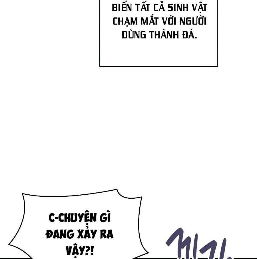 đọc truyện Trở Lại Làm Tân Thủ Chương 73 ảnh 78 tại Truyện Dạ Ký