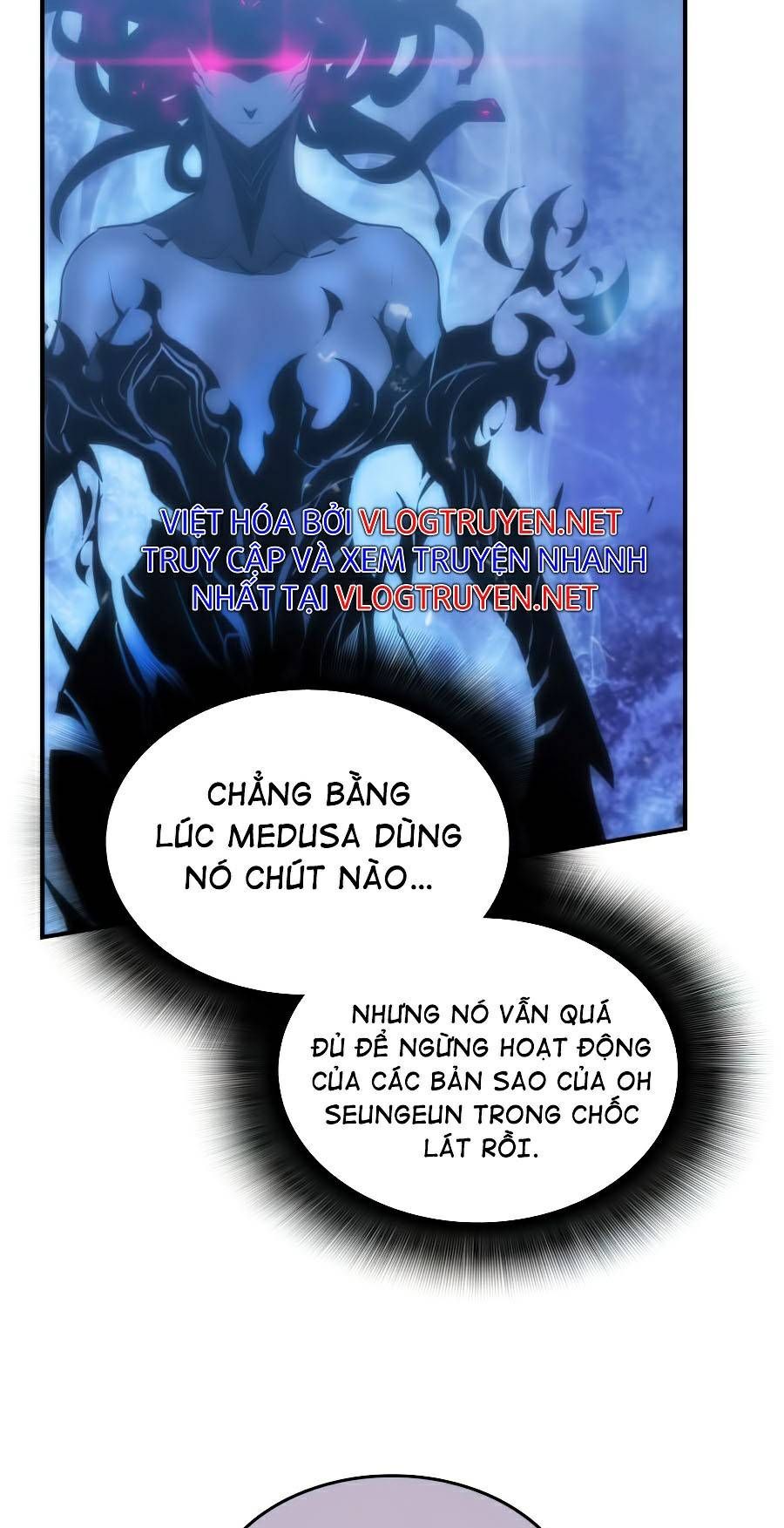 đọc truyện Trở Lại Làm Tân Thủ Chương 73 ảnh 81 tại Truyện Dạ Ký