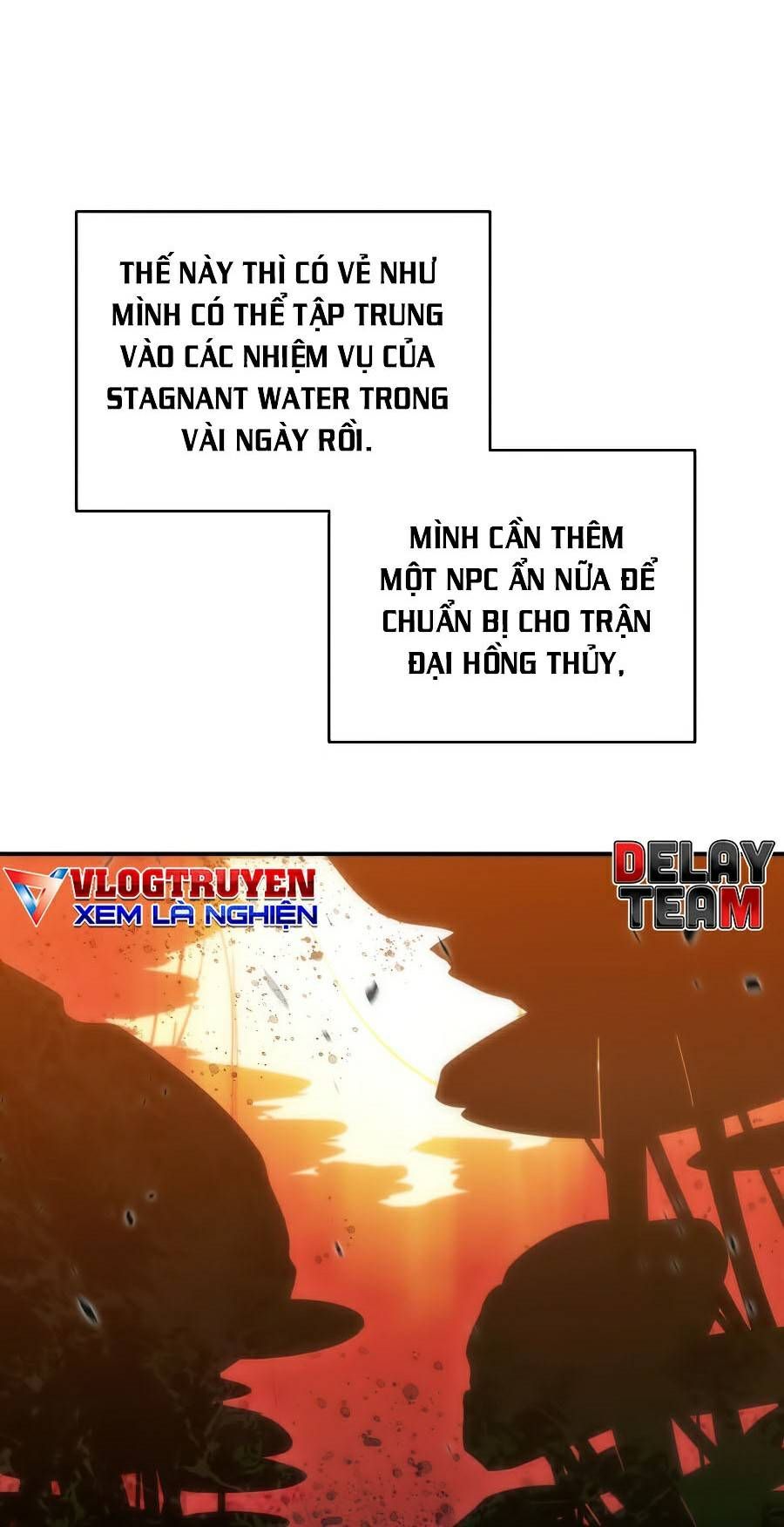 đọc truyện Trở Lại Làm Tân Thủ Chương 73 ảnh 89 tại Truyện Dạ Ký