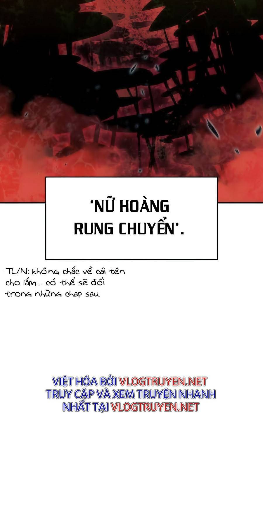 đọc truyện Trở Lại Làm Tân Thủ Chương 73 ảnh 90 tại Truyện Dạ Ký