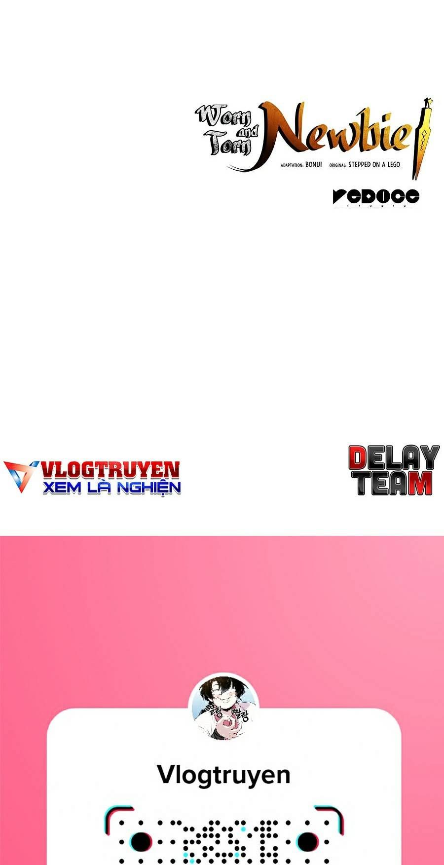 đọc truyện Trở Lại Làm Tân Thủ Chương 73 ảnh 91 tại Truyện Dạ Ký
