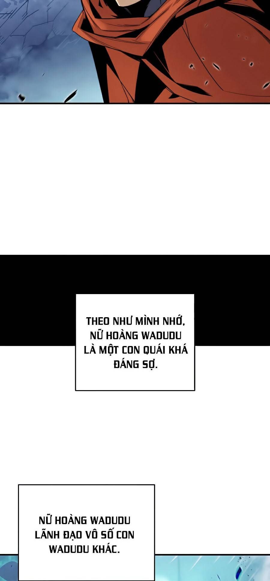 đọc truyện Trở Lại Làm Tân Thủ Chương 74 ảnh 19 tại Truyện Dạ Ký