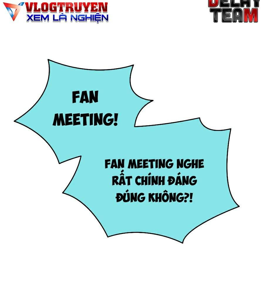 đọc truyện Trở Lại Làm Tân Thủ Chương 74 ảnh 69 tại Truyện Dạ Ký