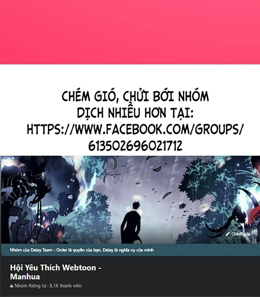 đọc truyện Trở Lại Làm Tân Thủ Chương 74 ảnh 79 tại Truyện Dạ Ký
