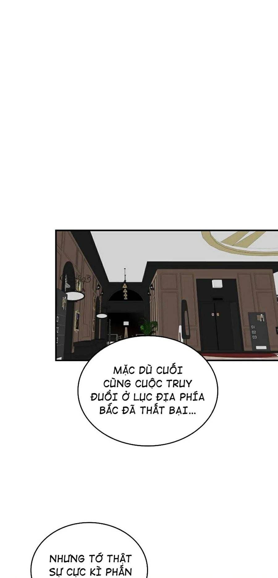 đọc truyện Trở Lại Làm Tân Thủ Chương 75 ảnh 26 tại Truyện Dạ Ký