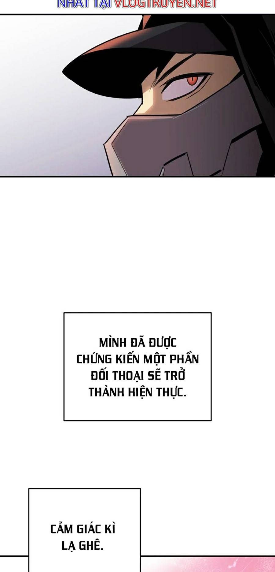 đọc truyện Trở Lại Làm Tân Thủ Chương 75 ảnh 39 tại Truyện Dạ Ký