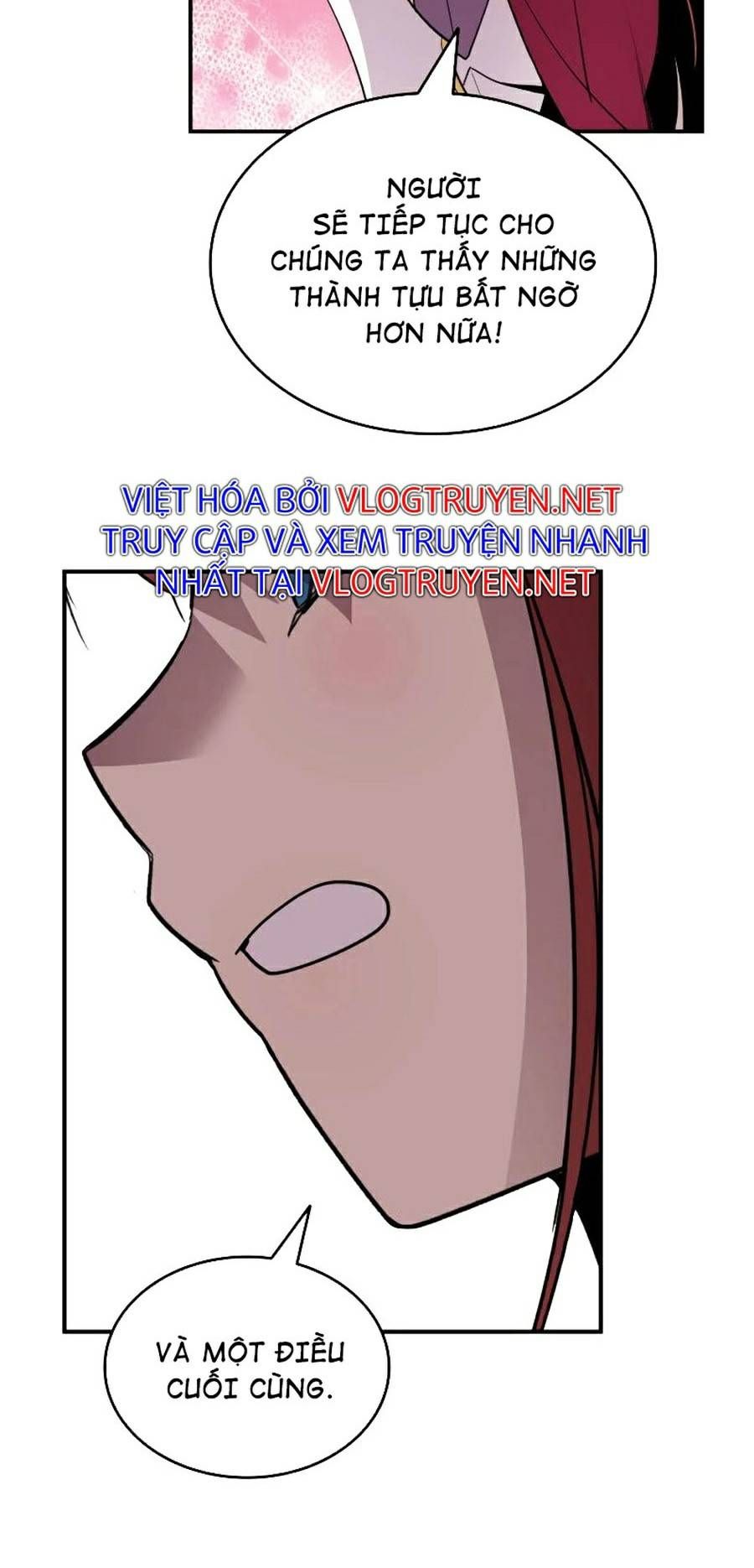 đọc truyện Trở Lại Làm Tân Thủ Chương 75 ảnh 41 tại Truyện Dạ Ký