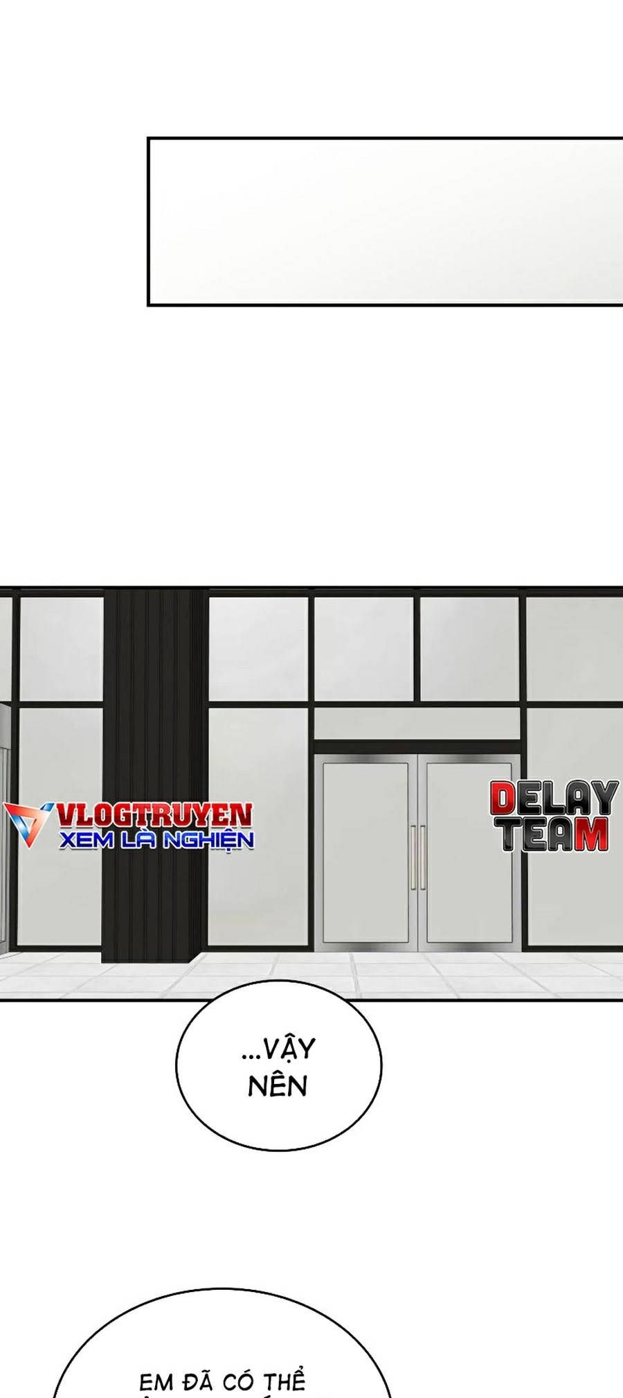 đọc truyện Trở Lại Làm Tân Thủ Chương 75 ảnh 44 tại Truyện Dạ Ký