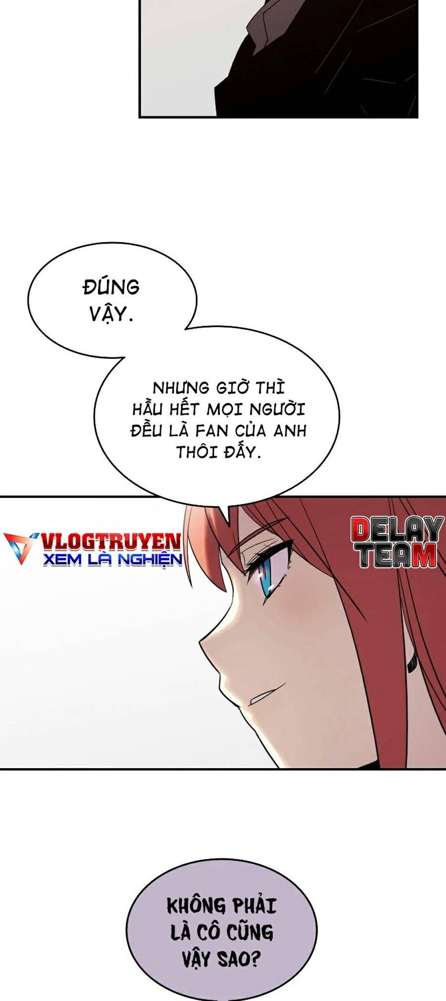 đọc truyện Trở Lại Làm Tân Thủ Chương 75 ảnh 50 tại Truyện Dạ Ký