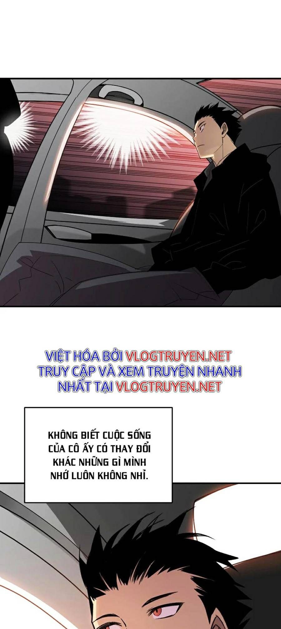 đọc truyện Trở Lại Làm Tân Thủ Chương 75 ảnh 57 tại Truyện Dạ Ký