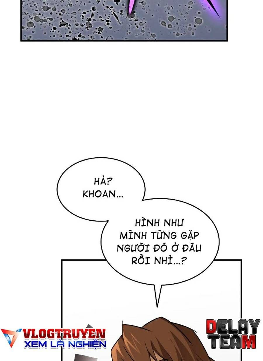 đọc truyện Trở Lại Làm Tân Thủ Chương 75 ảnh 66 tại Truyện Dạ Ký