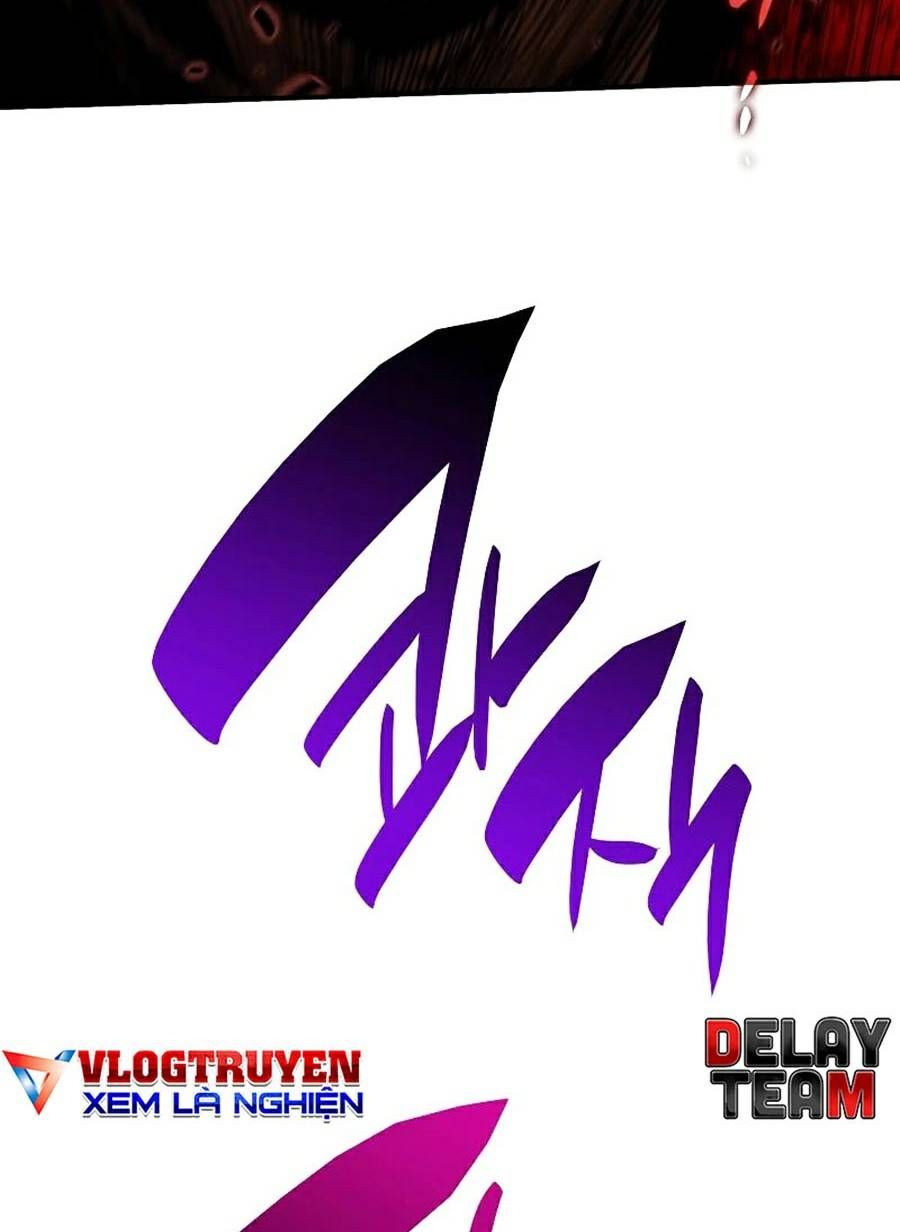 đọc truyện Trở Lại Làm Tân Thủ Chương 75 ảnh 71 tại Truyện Dạ Ký